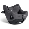Cadeira Joie i-Harbour E Ebony Autobrinca Online