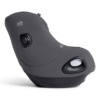 Cadeira Joie i-Harbour E Ebony Autobrinca Online
