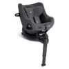 Cadeira Joie i-Harbour E Ebony Autobrinca Online