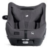 Cadeira Joie i-Harbour E Ebony Autobrinca Online