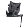Cadeira Joie i-Harbour E Ebony Autobrinca Online