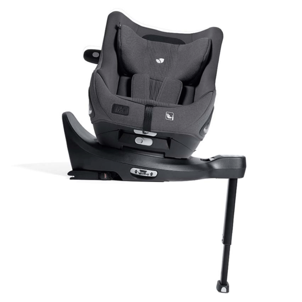 Cadeira Joie i-Harbour E Ebony Autobrinca Online