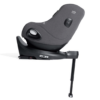 Cadeira Joie i-Harbour E Ebony Autobrinca Online