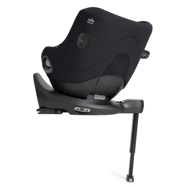 Cadeira Joie i-Harbour E Eclipse Autobrinca Online