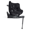 Cadeira Joie i-Harbour E Eclipse Autobrinca Online