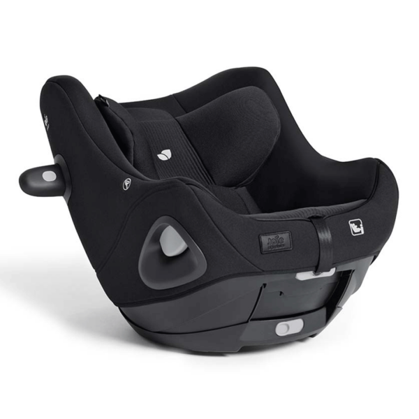 Cadeira Joie i-Harbour E Eclipse Autobrinca Online