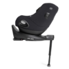 Cadeira Joie i-Harbour E Eclipse Autobrinca Online