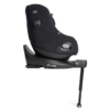 Cadeira Joie i-Harbour E Eclipse Autobrinca Online