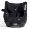 Cadeira Joie i-Harbour E Eclipse Autobrinca Online