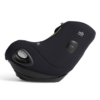 Cadeira Joie i-Harbour E Eclipse Autobrinca Online