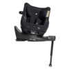 Cadeira Joie i-Harbour E Eclipse Autobrinca Online