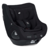 Cadeira Joie i-Harbour E Eclipse Autobrinca Online