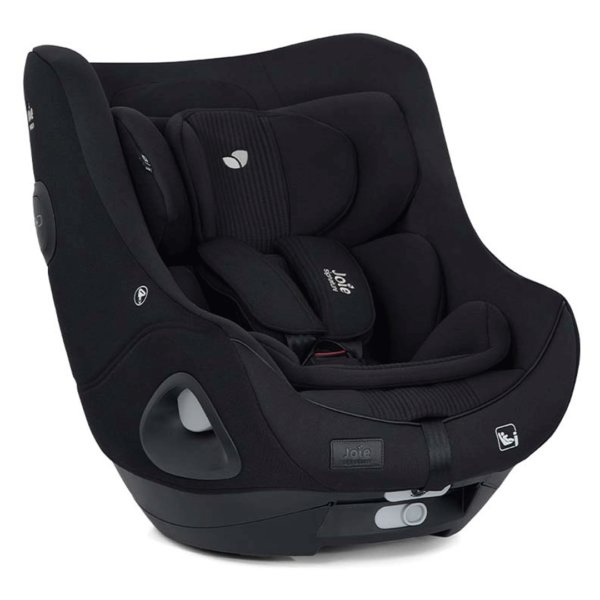 Cadeira Joie i-Harbour E Eclipse Autobrinca Online