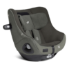 Cadeira Joie i-Harbour E Evergreen Autobrinca Online