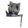 Cadeira Joie i-Harbour E Evergreen Autobrinca Online
