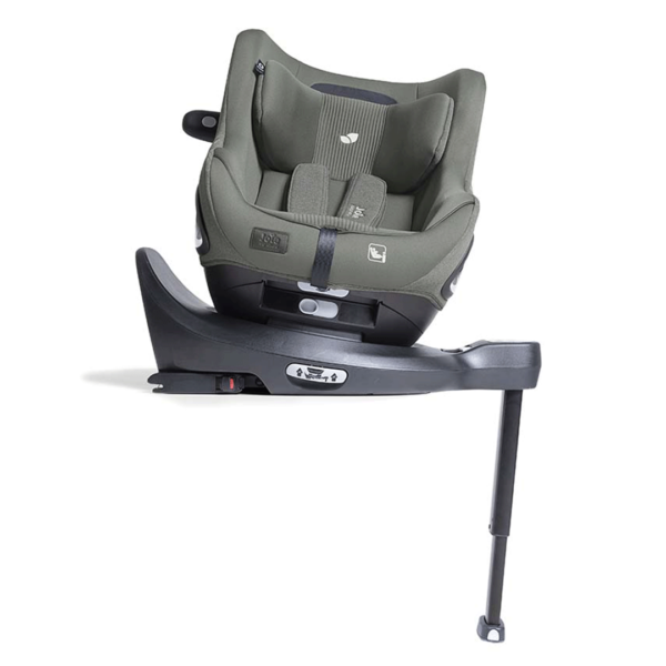 Cadeira Joie i-Harbour E Evergreen Autobrinca Online