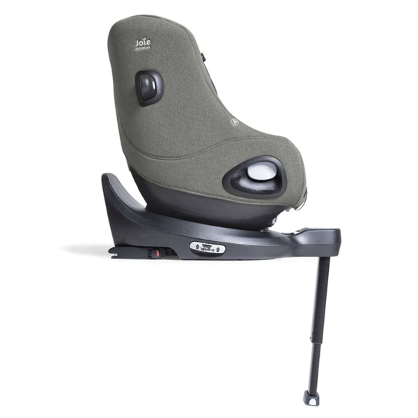 Cadeira Joie i-Harbour E Evergreen Autobrinca Online