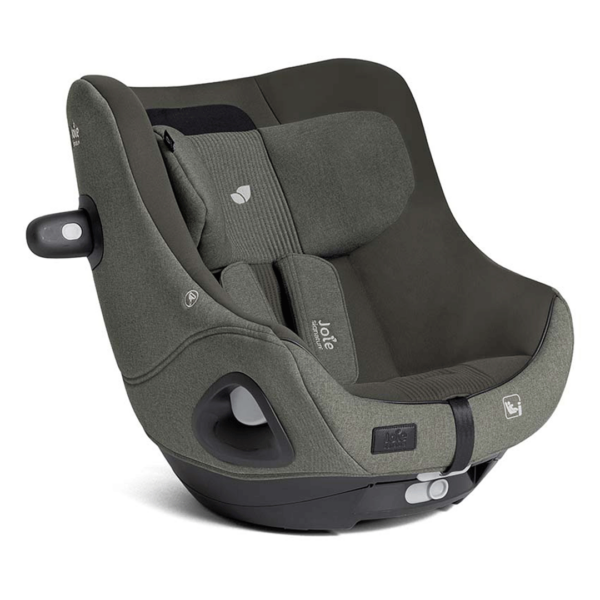 Cadeira Joie i-Harbour E Evergreen Autobrinca Online