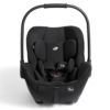 Cadeira Auto Joie i-Level PRO Eclipse Autobrinca Online