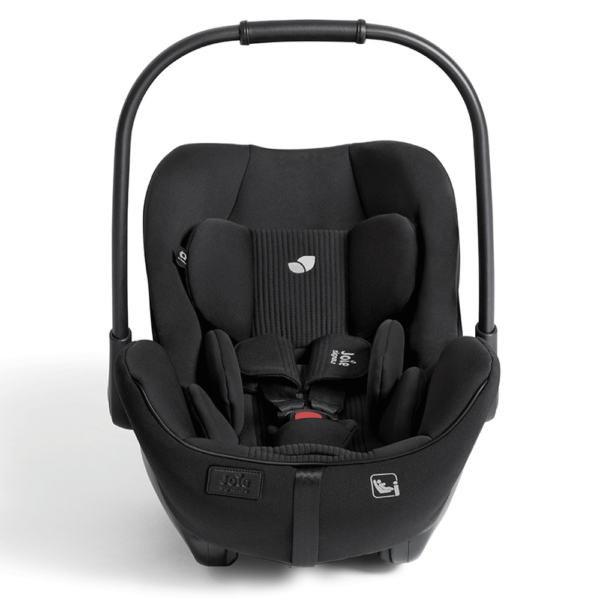 Cadeira Auto Joie i-Level PRO Eclipse Autobrinca Online