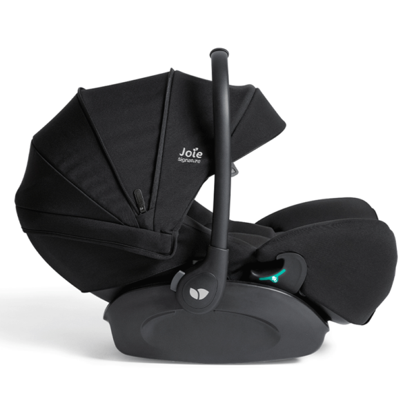 Cadeira Auto Joie i-Level PRO Eclipse Autobrinca Online