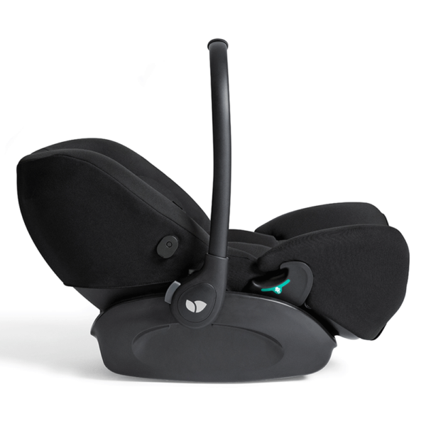 Cadeira Auto Joie i-Level PRO Eclipse Autobrinca Online