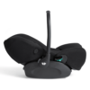 Cadeira Auto Joie i-Level PRO Eclipse Autobrinca Online