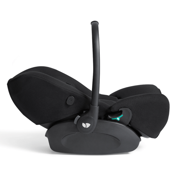 Cadeira Auto Joie i-Level PRO Eclipse Autobrinca Online