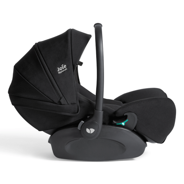 Cadeira Auto Joie i-Level PRO Eclipse Autobrinca Online