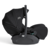 Cadeira Auto Joie i-Level PRO Eclipse Autobrinca Online