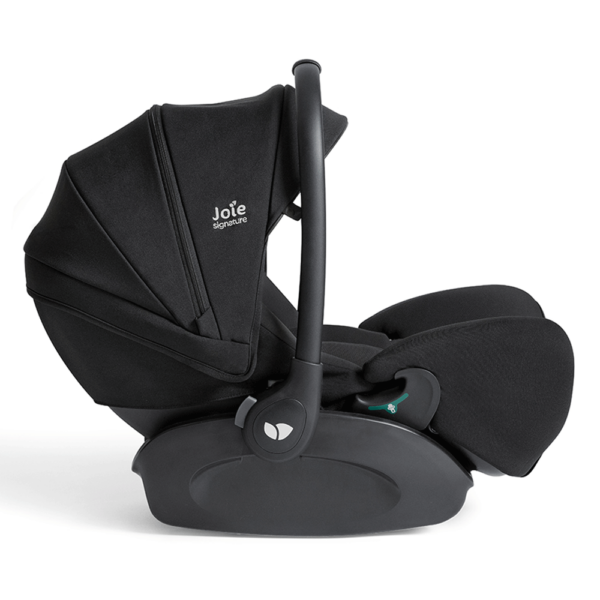 Cadeira Auto Joie i-Level PRO Eclipse Autobrinca Online