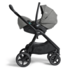 Cadeira Auto Joie i-Level PRO Evergreen Autobrinca Online