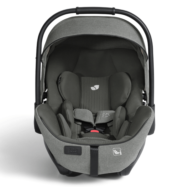 Cadeira Auto Joie i-Level PRO Evergreen Autobrinca Online