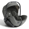 Cadeira Auto Joie i-Level PRO Evergreen Autobrinca Online