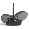 Cadeira Auto Joie i-Level PRO Evergreen Autobrinca Online
