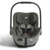 Cadeira Auto Joie i-Level PRO Evergreen Autobrinca Online