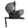 Cadeira Auto Joie i-Level PRO Evergreen Autobrinca Online