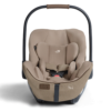 Cadeira Auto Joie i-Level PRO Sandstone Autobrinca Online