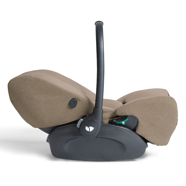 Cadeira Auto Joie i-Level PRO Sandstone Autobrinca Online