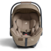 Cadeira Auto Joie i-Level PRO Sandstone Autobrinca Online