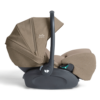 Cadeira Auto Joie i-Level PRO Sandstone Autobrinca Online