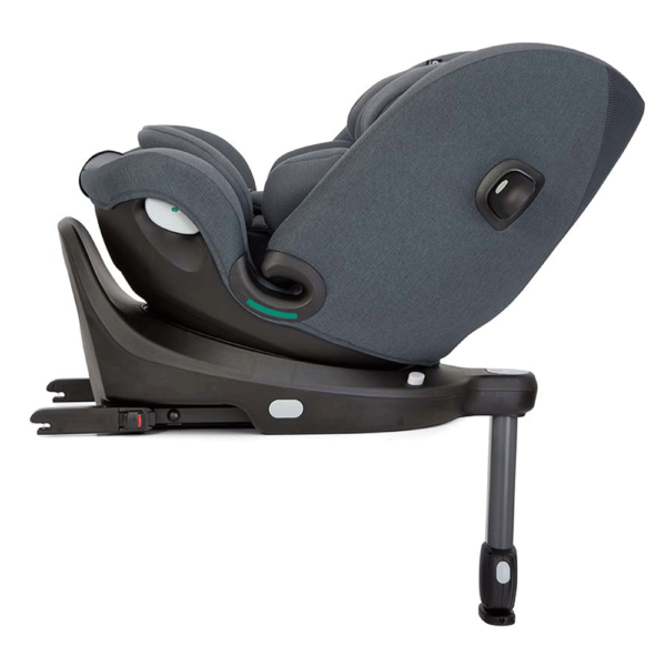 Cadeira Joie i-Pivot Grow 360 Moonlight Autobrinca Online