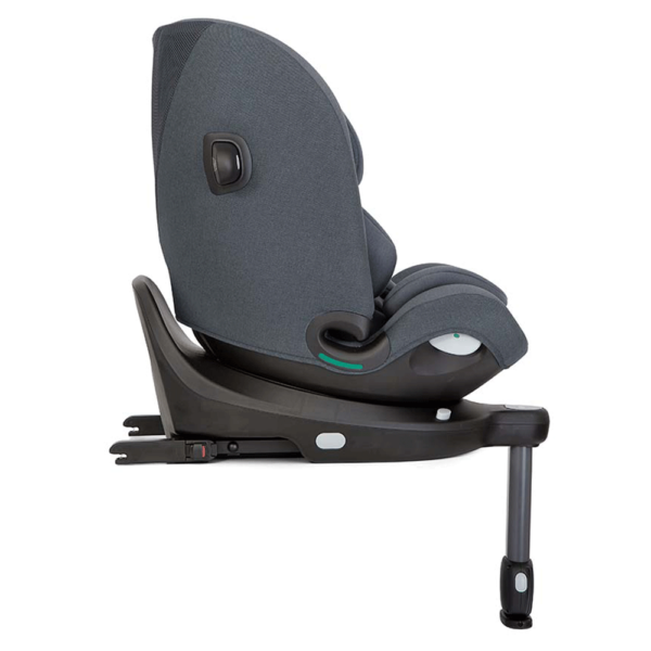 Cadeira Joie i-Pivot Grow 360 Moonlight Autobrinca Online