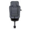Cadeira Joie i-Pivot Grow 360 Moonlight Autobrinca Online