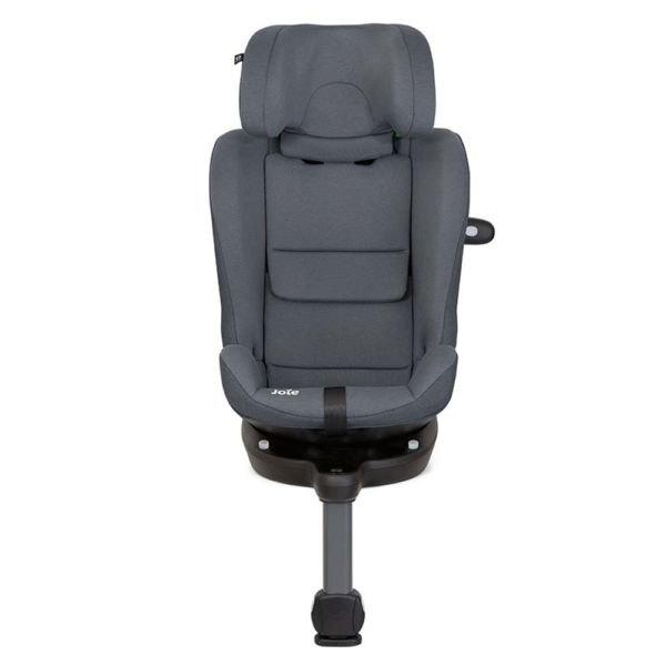 Cadeira Joie i-Pivot Grow 360 Moonlight Autobrinca Online
