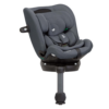 Cadeira Joie i-Pivot Grow 360 Moonlight Autobrinca Online
