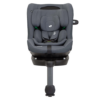 Cadeira Joie i-Pivot Grow 360 Moonlight Autobrinca Online