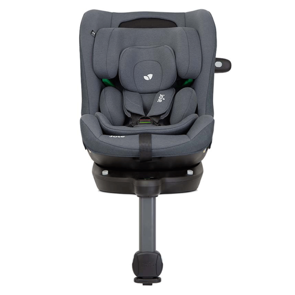 Cadeira Joie i-Pivot Grow 360 Moonlight Autobrinca Online