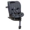 Cadeira Joie i-Pivot Grow 360 Moonlight Autobrinca Online