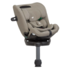 Cadeira Joie i-Pivot Grow 360 Oak Autobrinca Online